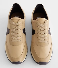 Kable Sneaker