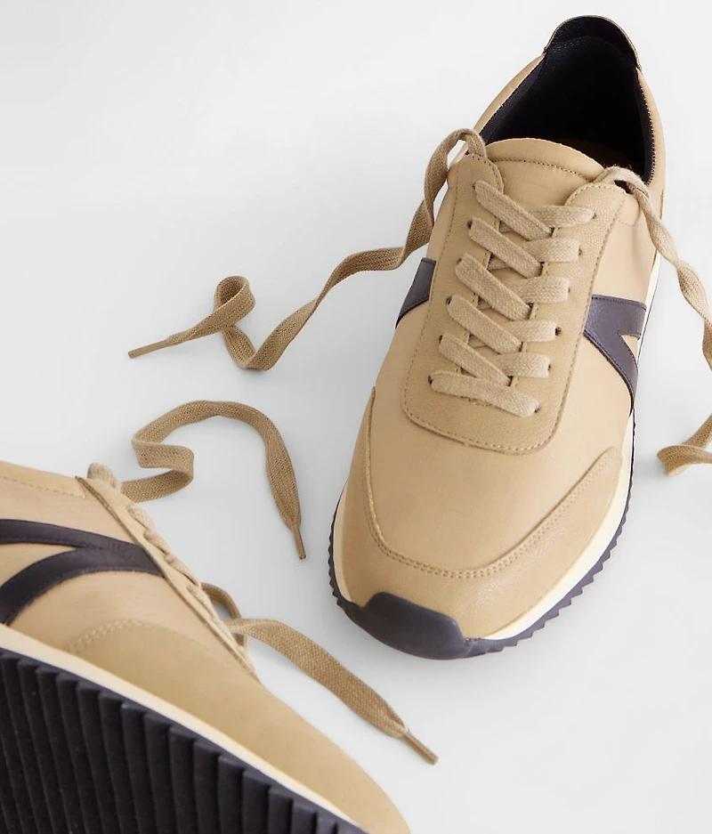 Kable Sneaker
