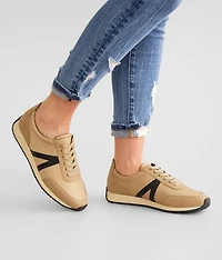 Kable Sneaker