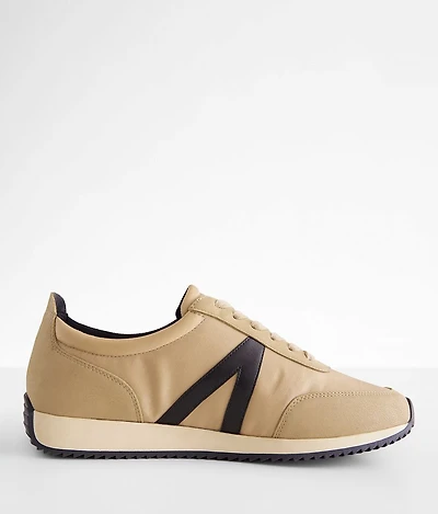 Kable Sneaker