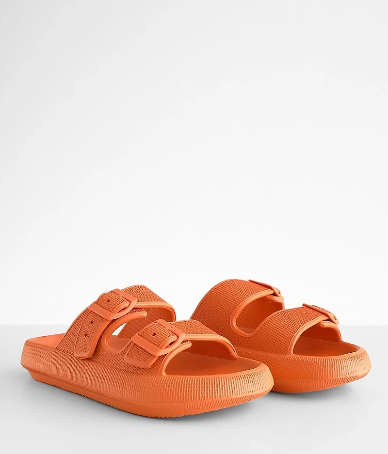 Libbie Sandal