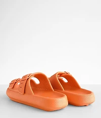 Libbie Sandal