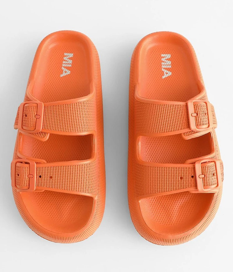 Libbie Sandal