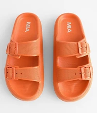 Libbie Sandal