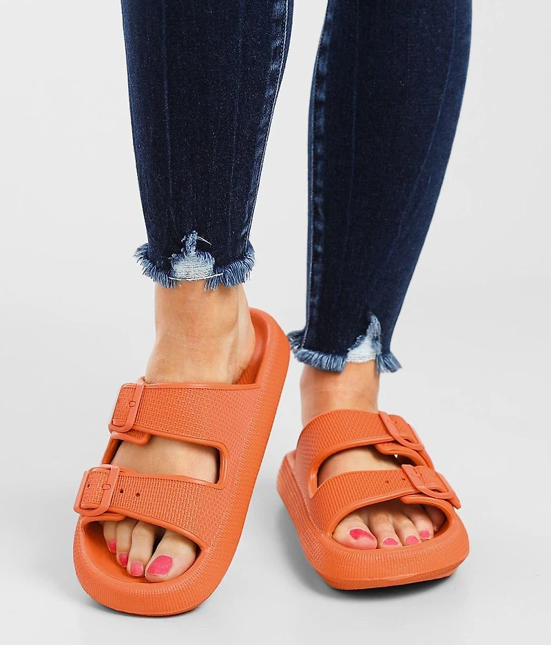 Libbie Sandal