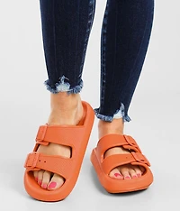 Libbie Sandal