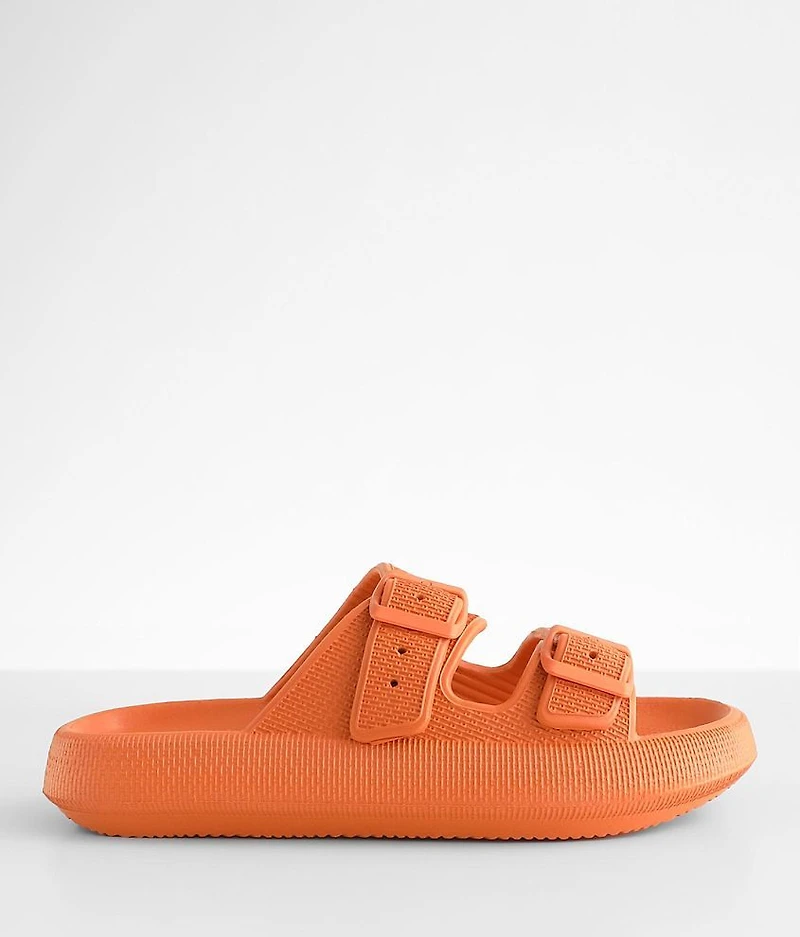 Libbie Sandal