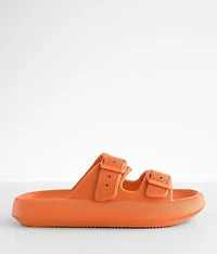 Libbie Sandal
