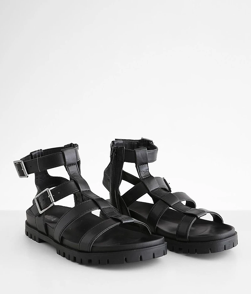 Malissa Gladiator Sandal