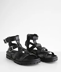 Malissa Gladiator Sandal