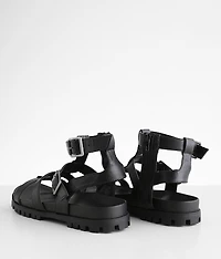 Malissa Gladiator Sandal