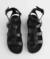 Malissa Gladiator Sandal