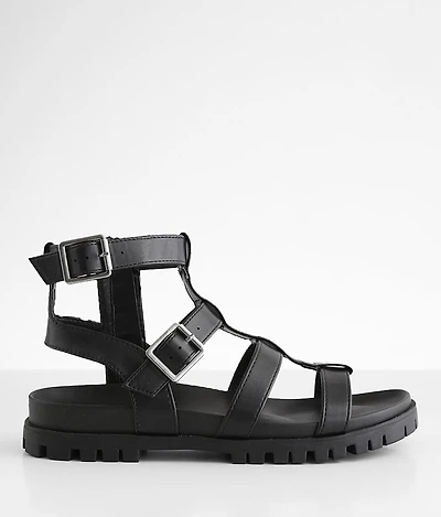 Malissa Gladiator Sandal