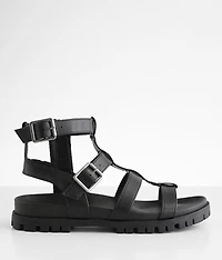 Malissa Gladiator Sandal
