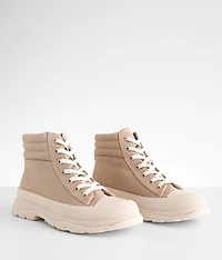 Ace Canvas Shoe