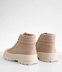 Ace Canvas Shoe