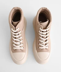 Ace Canvas Shoe
