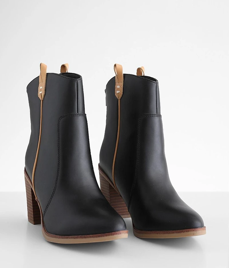 Adelyn Ankle Boot
