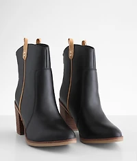 Adelyn Ankle Boot