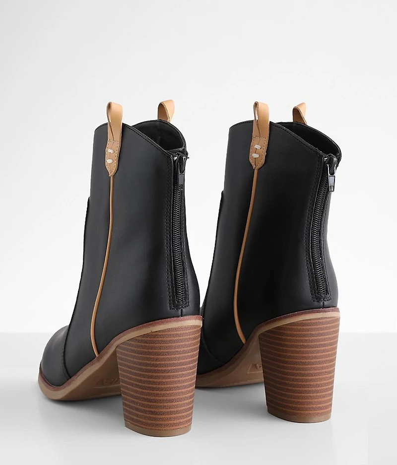 Adelyn Ankle Boot