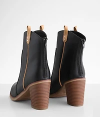Adelyn Ankle Boot