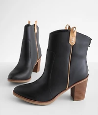 Adelyn Ankle Boot