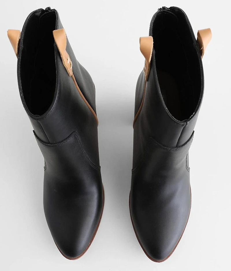Adelyn Ankle Boot
