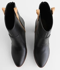 Adelyn Ankle Boot
