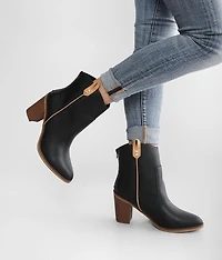 Adelyn Ankle Boot