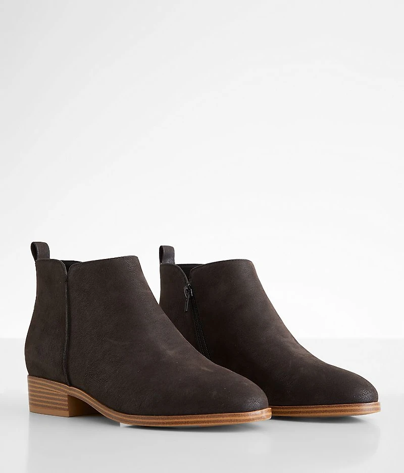 Sarah Ankle Boot