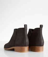 Sarah Ankle Boot