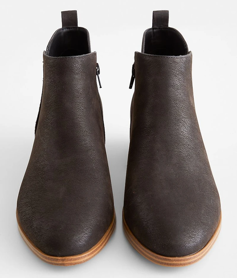Sarah Ankle Boot