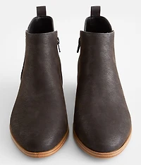 Sarah Ankle Boot