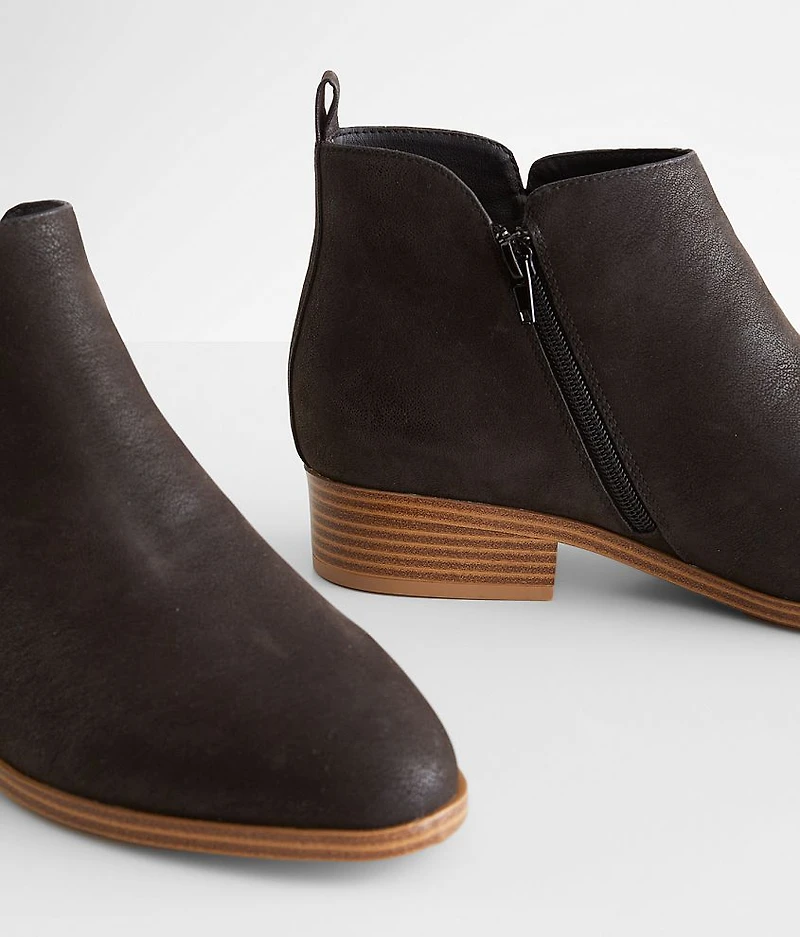 Sarah Ankle Boot