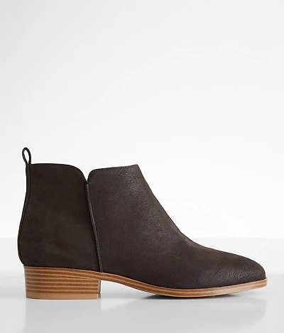 Sarah Ankle Boot