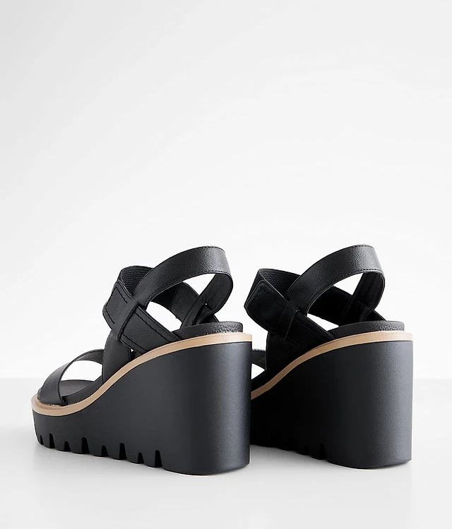 Mia Wedge Sandal at Hamilton Place in Chattanooga, TN