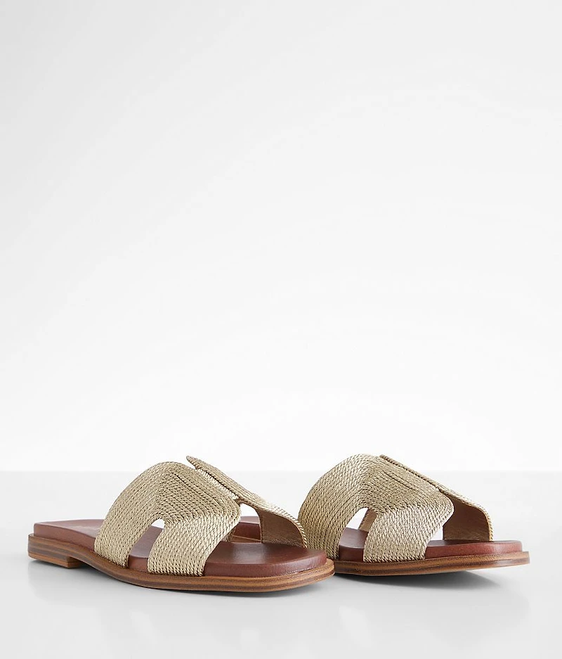 Dia Sandal