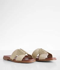 Dia Sandal