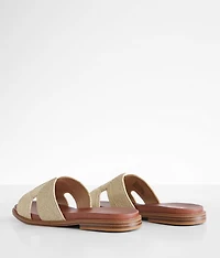 Dia Sandal