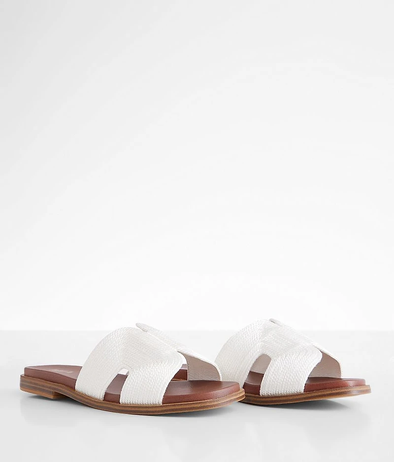 Dia Sandal