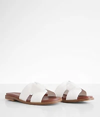Dia Sandal