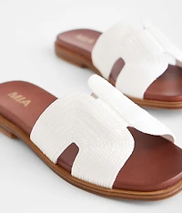 Dia Sandal