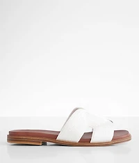 Dia Sandal