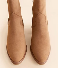 Sumner Ankle Boot