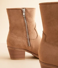 Sumner Ankle Boot