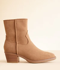 Sumner Ankle Boot