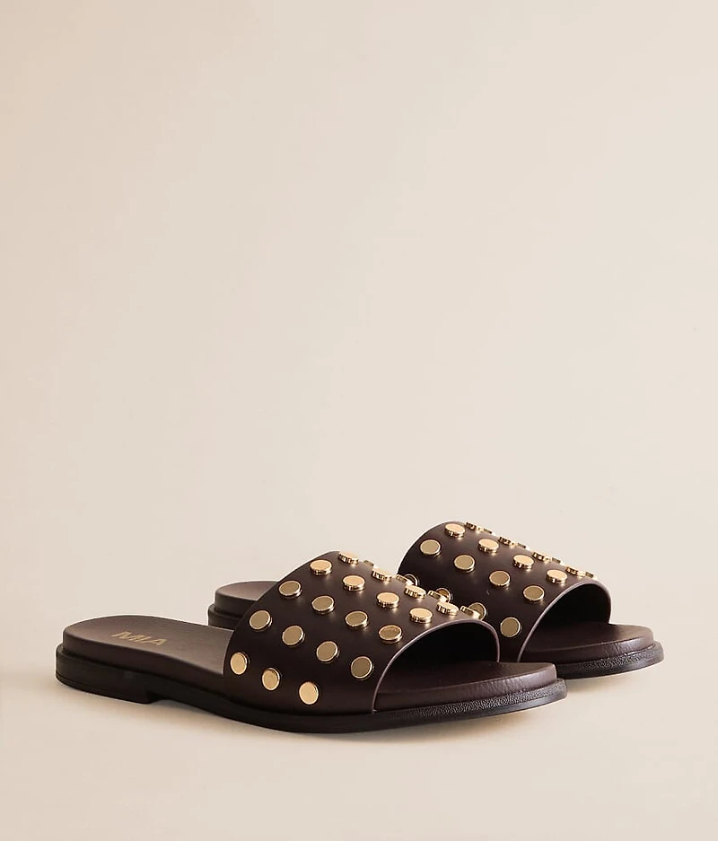 Rosai Sandal