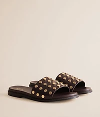 Rosai Sandal