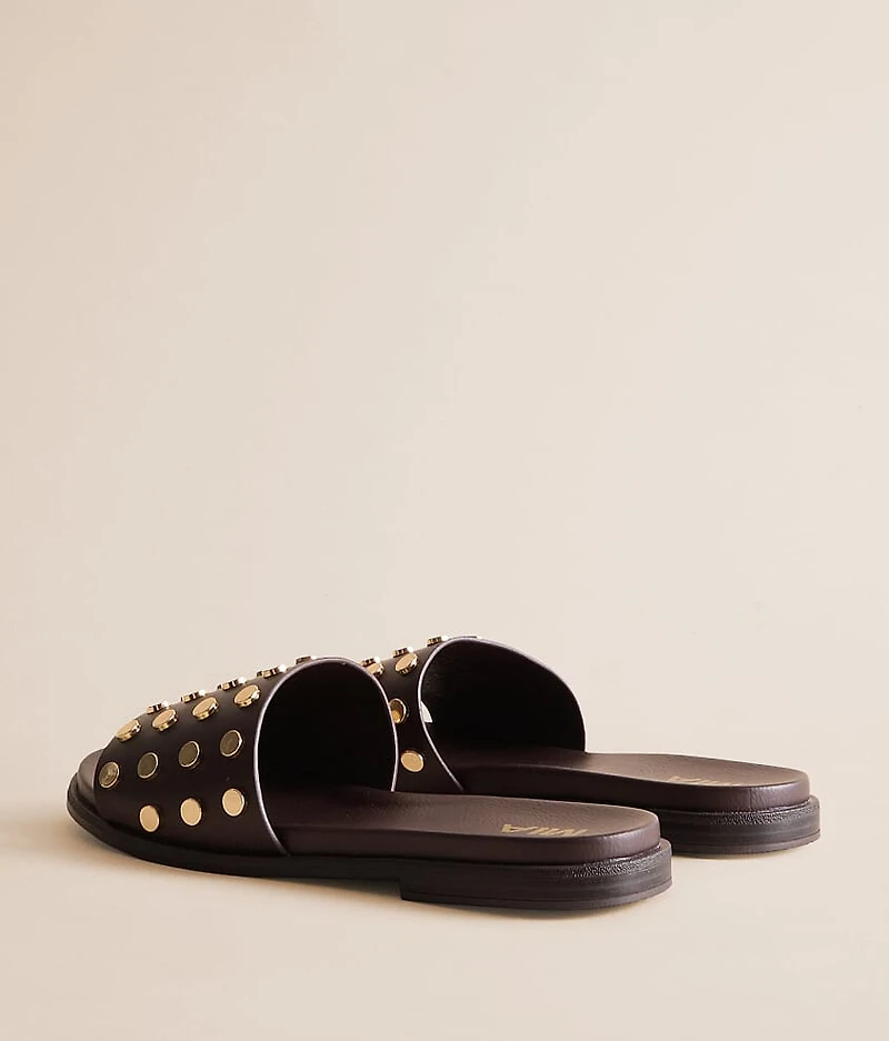 Rosai Sandal