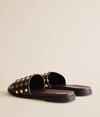 Rosai Sandal